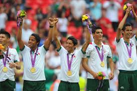 The next three olympics ( 1904 , 1908 , 1912) awarded the winners solid gold medals, but the medals themselves were smaller. Olympic Medal Count 2012 Most Surprising Gold Medal Results Bleacher Report Latest News Videos And Highlights