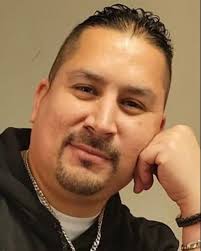 Johnny Joe "J.J" Erebia Obituary April 11, 2024