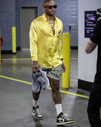 Latest on milwaukee bucks power forward p.j. Pin On Fashion Outfits