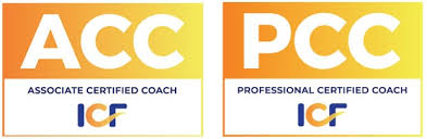 Find become life coach here Nlp Life Coach Certification Online Training 10 Off