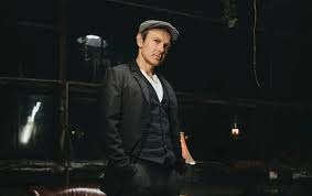 Visualizza riconoscimenti, recensioni, tracks e compra questa la 2021 filepubblicazione di оранжерея su discogs. Svyatoslav Vakarchuk Oranzhereya Novyj Albom 2021 Sorock