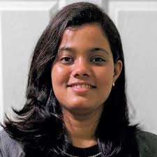 SUSHMITA SINGH (@Sushgeologist)