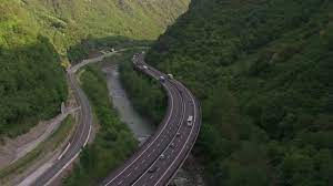 Check spelling or type a new query. Autostrada Sibiu Pitesti Èi Drumul Expres Craiova Pitesti Licitate In 2017 Special Arad Ultimele Ètiri Din Arad