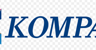 Subpng offers free kompas tv clip art, kompas tv transparent images, kompas tv vectors resources for you. Biss Key Kompas Tv Terbaru Malam Hari Ini Di Satelit Palapa D Lakarmoni Blog Powervu Biss Key Ecm Key Lucu