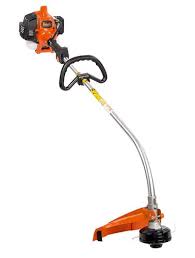 About press copyright contact us creators advertise developers terms privacy policy & safety how youtube works test new features press copyright contact us creators. Sks Gas Valve Gas Powered Weed Wacker Reviews