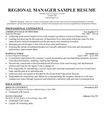 An assistant regional manager is a key management person who can and does act in the place of an assistant to the regional manager is what dwight shrute really is. Sales Position Resume Objective Retail Resume Objectives Samples