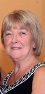 Covid one year on: families pay tribute to those lost to the virus