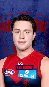 Tom Sparrow: New AFL Fantasy Dual Position Insights