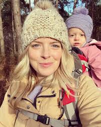 Some lovely life moments lately… a lot of walks and spending time outside  and we even got dressed up for a wedding & christening!