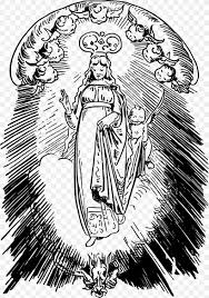 Kleurplaat me to you beertje. Der Heilige Antonius Von Padua Saint Kleurplaat Drawing Child Png 1608x2294px Der Heilige Antonius Von Padua