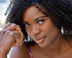 The causes of hair loss in african american women. Hair Loss Treatments For Black Women Home Facebook
