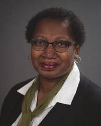 COMMITTED TO JUSTICE 2015 ANNUAL REPORT