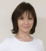 Dr. Elizabeth R. Marsh, MD