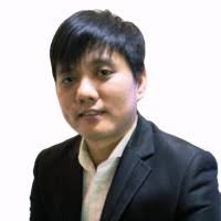 400+ Profile mit dem Suchbegriff „Cera“