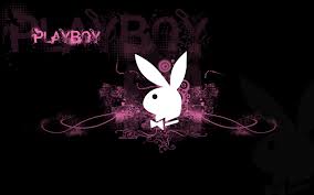 Find the large collection of 48000+ pink background images on pngtree. 74 Playboy Wallpaper On Wallpapersafari