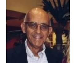 Robert Dean Tussey Obituary (2025)