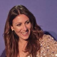 200+ "Fiona" profiles