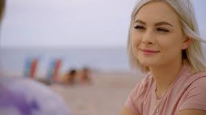 Siesta Key Season 4 Episodes