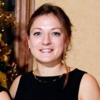 Alexandra Schaefer's Instagram, Twitter & Facebook