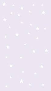 Fondos De Pantalla Fondos De Pantalla Bonitos Bonitos Fondos Fondos De Pantalla Estrellas Papel Pintado En Colores Pastel Fondos De Pantalla Esteticos