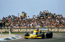 Image result for Chipper Orange 1977 Renault