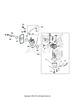Manual for huskee riding mower, repair manuals. Mtd 13w277ss231 Lt 4200 2015 Parts Diagram For Wiring Schematic 725 04567h