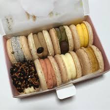 R O S I E In 2020 Cafe Food Food Food Cravings