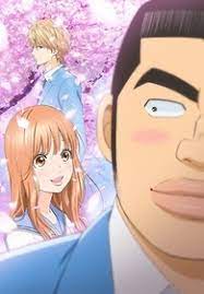 Released on februari 6, 2020 · 7669 views · posted by corsyid · series ore monogatari!! Ø§Ù„Ø­Ù„Ù‚Ø© 1 Ù…Ù† Ø§Ù†Ù…ÙŠ Ore Monogatari Ù…ØªØ±Ø¬Ù…Ø© Anime2tv