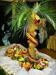 Epingle Par Doni Sur Love Fruits Fruits Decoration Presentation Fruits Tuto Couture Tablier Cuisine