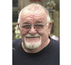 Robert NEVILLE Obituary