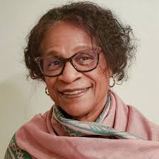 Seeds of Partnership