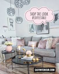 Coffeetable Zwei Wunderbar Zusammenpassende Tische Fur Das Wohnzimmer Coffeetable Zwei Wunderbar Zusamm Wohnzimmer Modern Einrichtungsstil Wohnzimmer Design