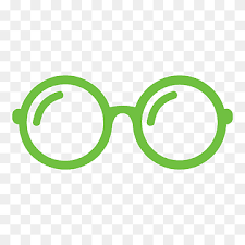 Check spelling or type a new query. Hipster Png Images Pngwing