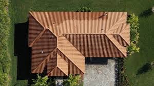 Paul bange roofing of south florida provides reliable roofing contractions in palm beach. David Bange Roofing Home Shows