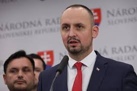 Poslanec KDH to už nevydržal: Kolabujúce zdravotníctvo, zdrvujúca správa a  posledná kvapka, KONČÍM!