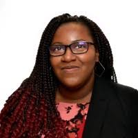 40+ "Elizabeth Hackney" profiles