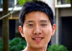 34岁华裔工程师在美国遭抢，追击歹徒被拖行后身亡-观察者网