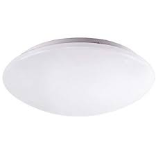 They can even help recreate a wall washing effect. Top 10 Best Led Ceiling Lights In 2021 Ceiling Light Fixture