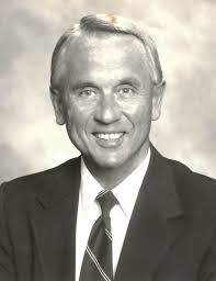 Obituary information for Eddie Strom