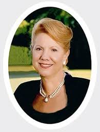 Rizzuto (née Salvo) Giuseppa