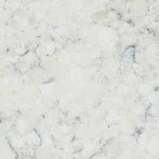 Image result for Cosmic Quartz 2007 GM