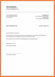 Das handy ist neu und die original rechnung bekomme ich bei dem. Kaufvertrag Handy Privat Muster