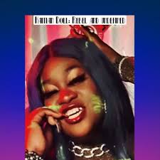 Stream Haitian Doll music