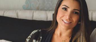 Corpo de curitibana vítima da tragédia de Brumadinho é identificado