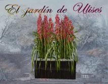 Jun 08, 2021 · por un importe de 30.000 euros el ayuntamiento ha dado el visto bueno a la construcción de una estatua y la inauguración de una placa en honor de alberto alonso blanco, más conocido como rambal. Second Life Marketplace El Jardin De Ulises By Tumbuctu Zanzibar