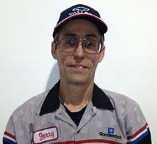 Valley Chevrolet Staff