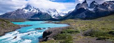 Suchen sie nach san pedro de atacama, chile; Die Klassische Chile Argentinien Reise Mit Einzigartigen Highlights Gefuhrte Erlebnisreise