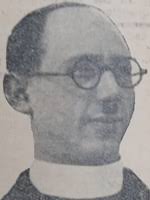 JCR-UK: Stanmore & Canons Park Synagogue, Stanmore (Middx.), Greater London