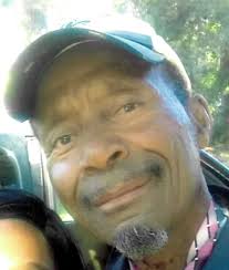 Darrel Wayne Craig Obituary January 18, 2024