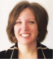 BUSINESS: New managers at Boys & Girls Club